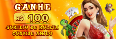 Slots no app 5hhh mobile