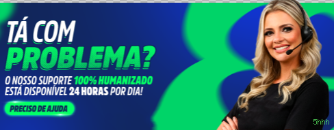 Conta 5hhh sincronizada site e app