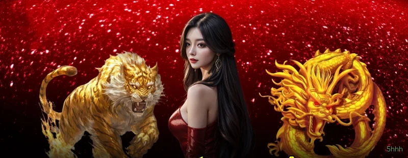 Desempenho do app 5hhh em diferentes aparelhos