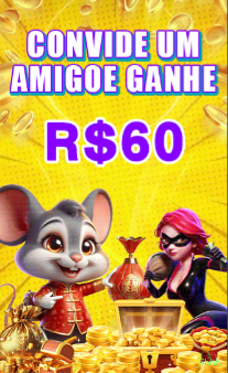 Configurações úteis dentro do app 5hhh