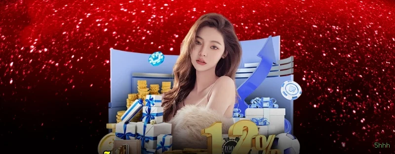 Configurações úteis dentro do app 5hhh