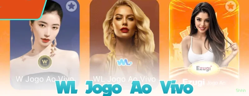 Apostas esportivas 5hhh - futebol e esportes ao vivo