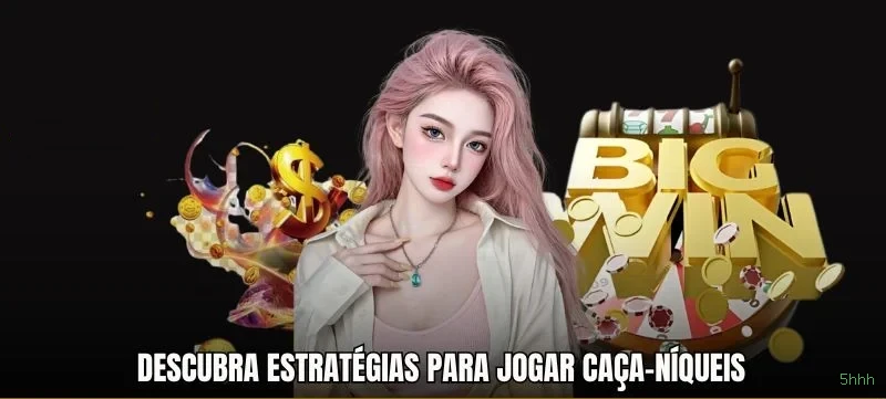 Cassino 5hhh - mesas ao vivo e jogos