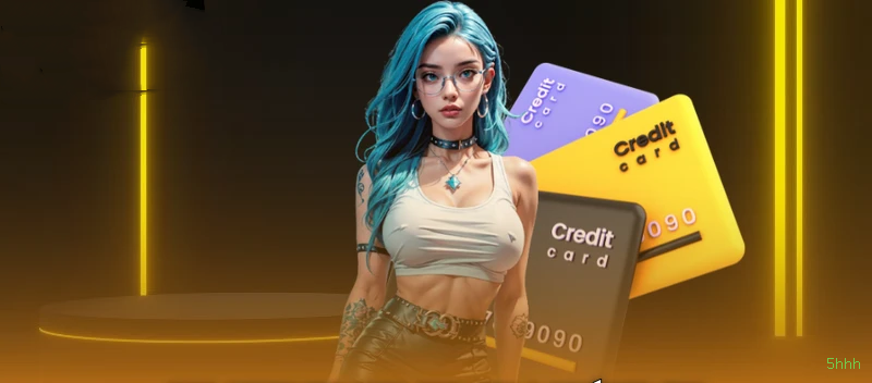 Roleta e blackjack 5hhh