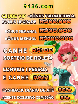 Cassino ao vivo 5hhh dealers