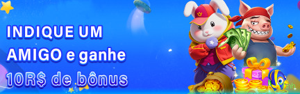 Cassino 5hhh app mobile