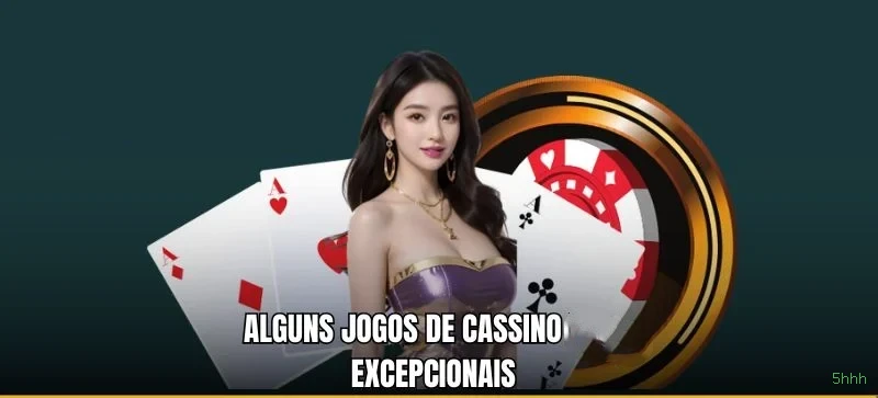 Starlight Princess - Slot game com multiplicadores na 5hhh