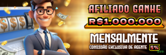Formulário registro 5hhh