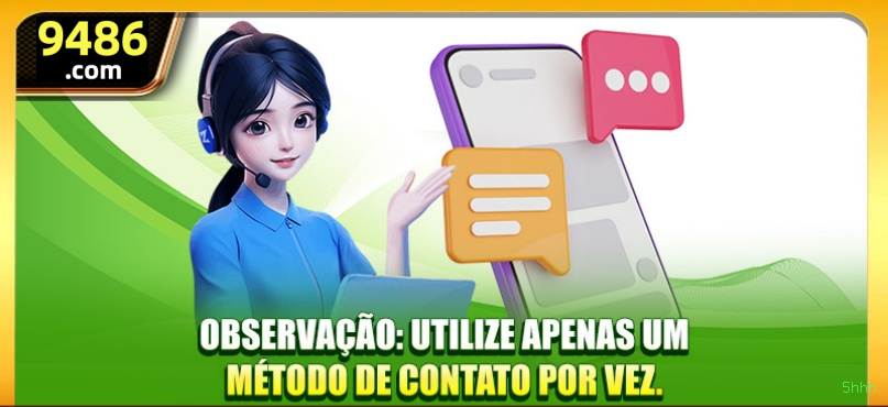 Slots 5hhh - Sweet Bonanza e caça-níqueis populares