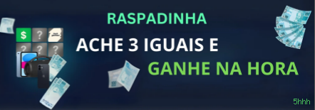 Gates of Olympus slot 5hhh