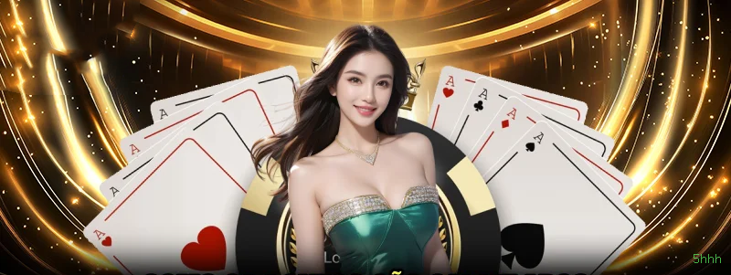 App 5hhh slots mobile
