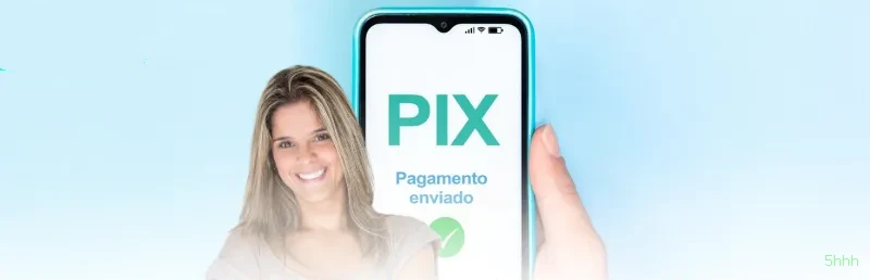 Programa VIP 5hhh - benefícios exclusivos