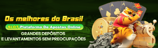Bônus exclusivos membros VIP 5hhh