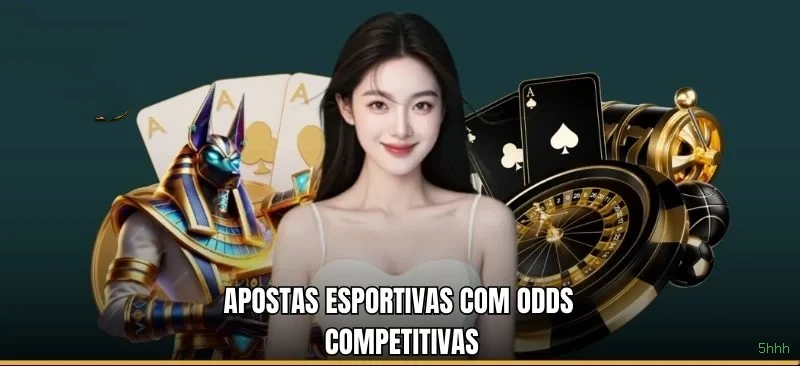 Suporte VIP 5hhh - atendimento prioritário